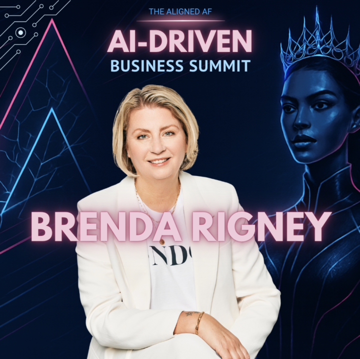 [ENCORE WORKSHOP] The AI Offer Makeover