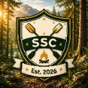 Skool Scale Camp icon