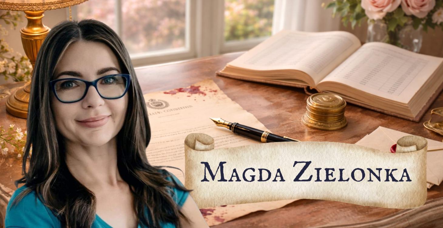 One Woman, One App, No Burnout