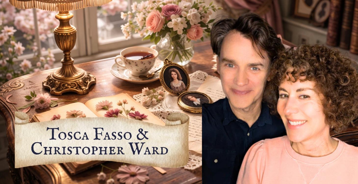 Steal Our AI Makeover!