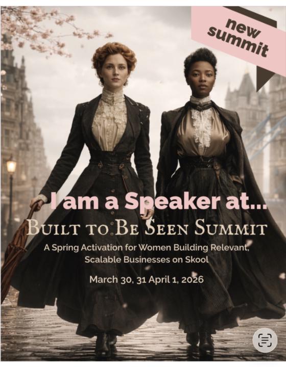 Essential Oils and the Psychological Sigh