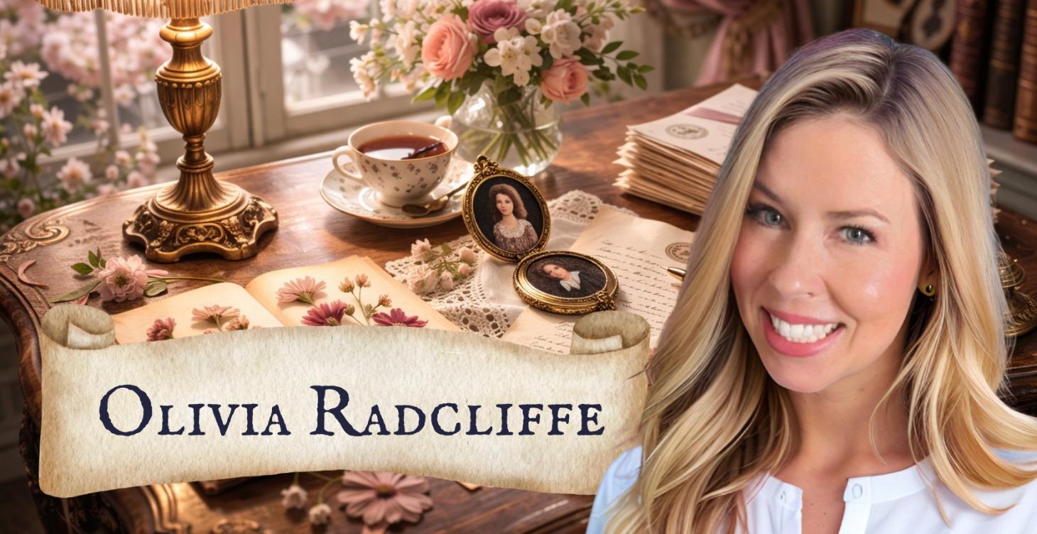 The 3-Hour Skool Week