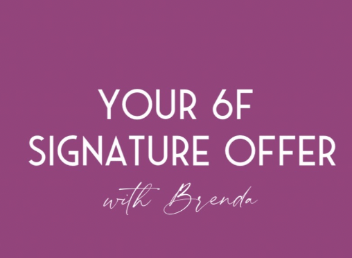 🔥 August 12 Workshop for VIP Campers