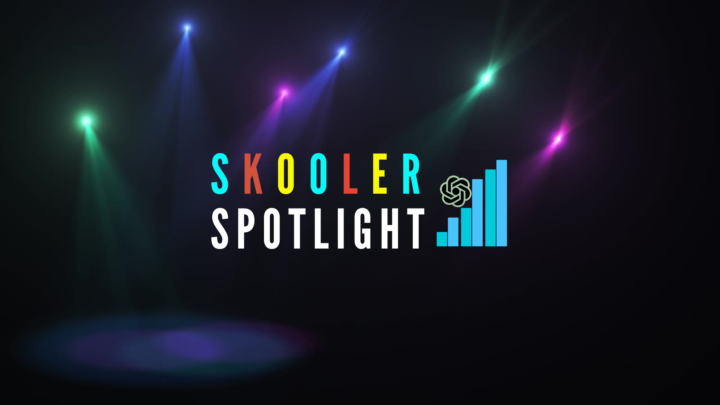 Recruiting Participants for my Money Category Bundle