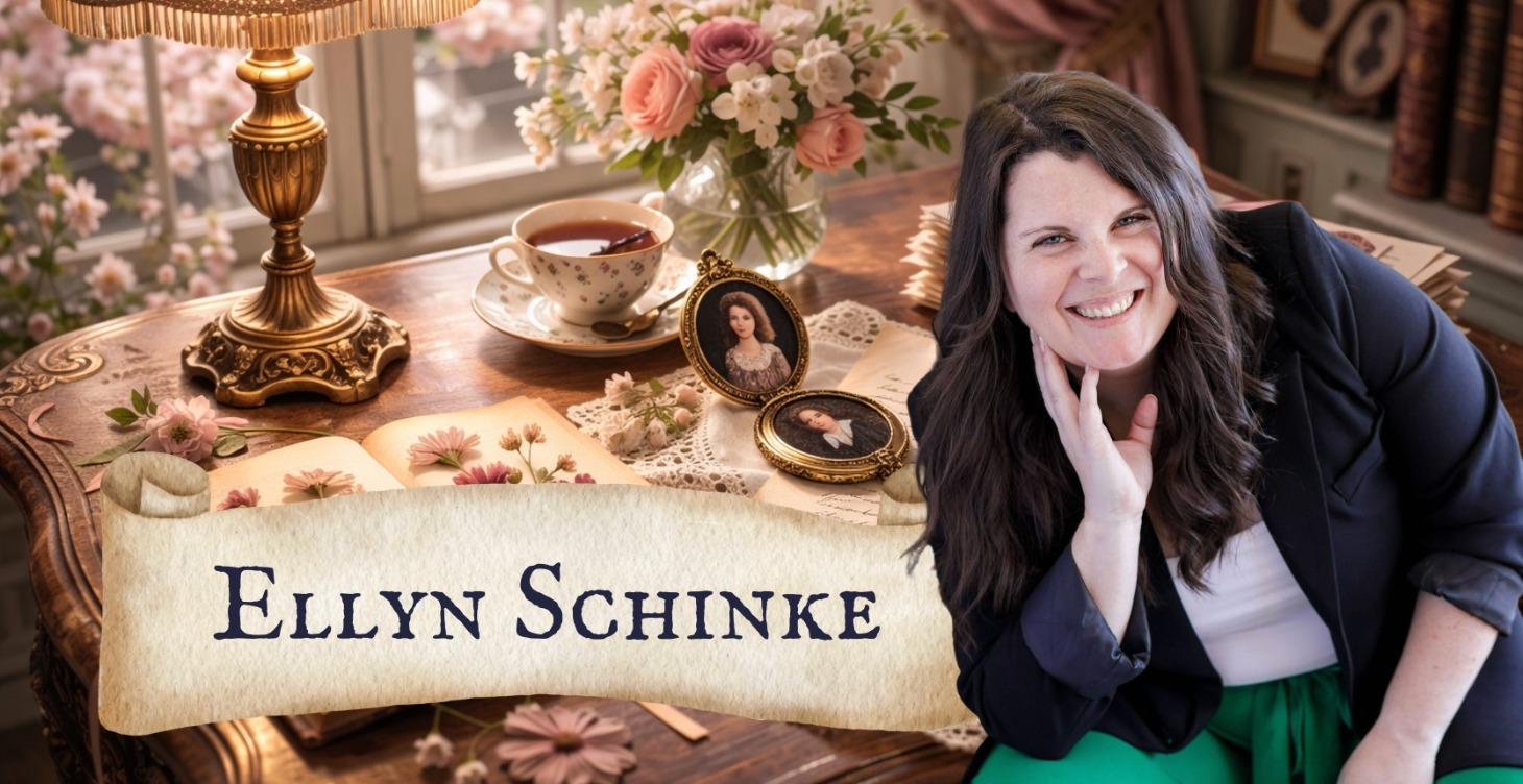 The Notion Calm Content System