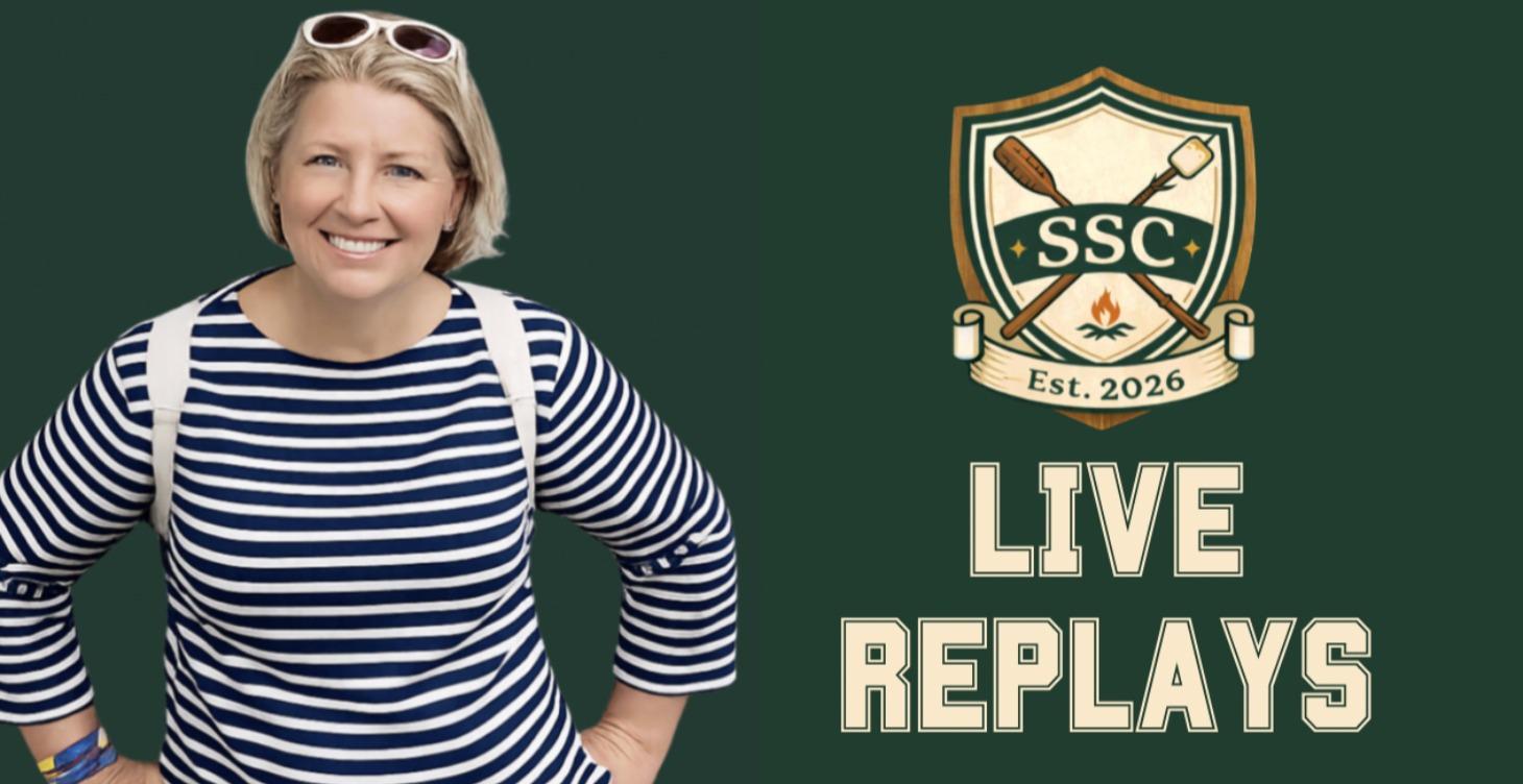 LIVE- Call Replays