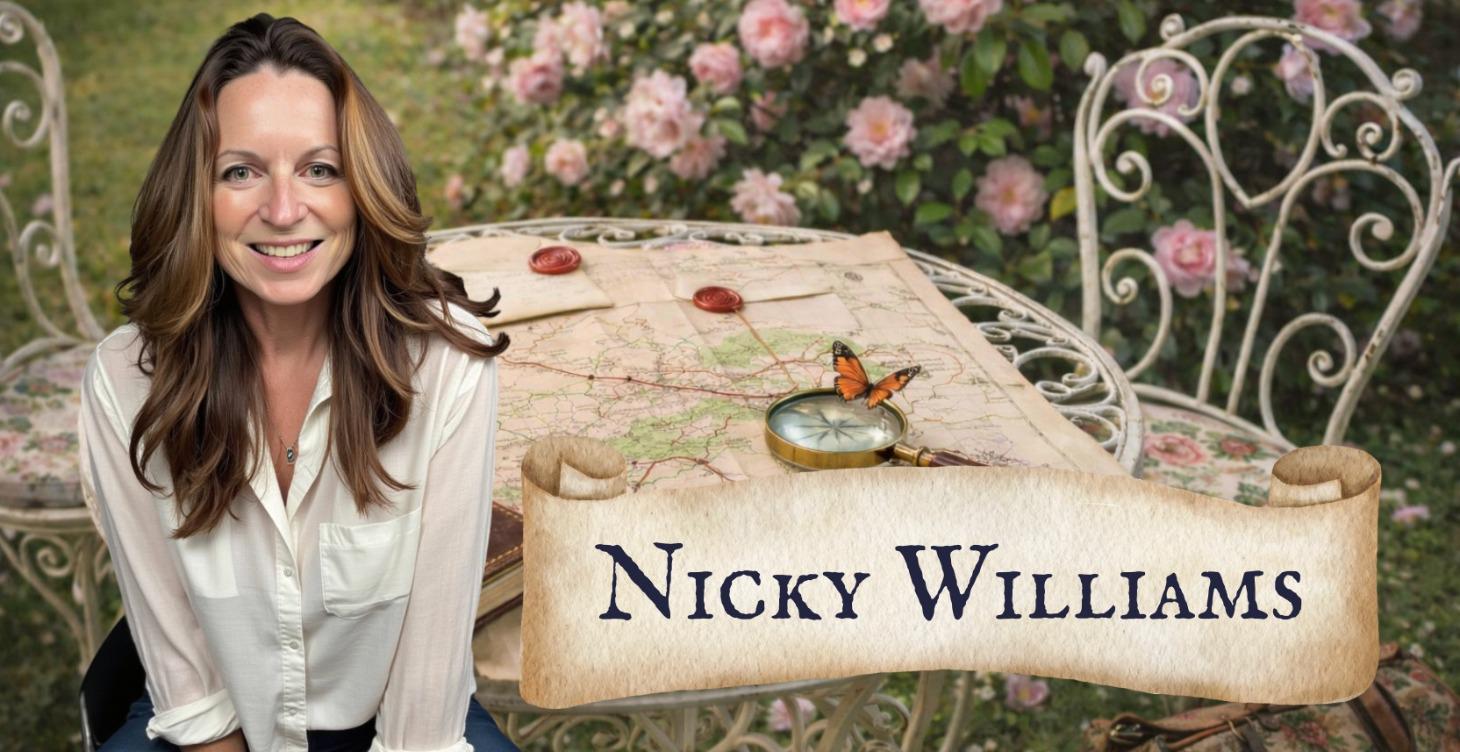 The Invisibility Tax