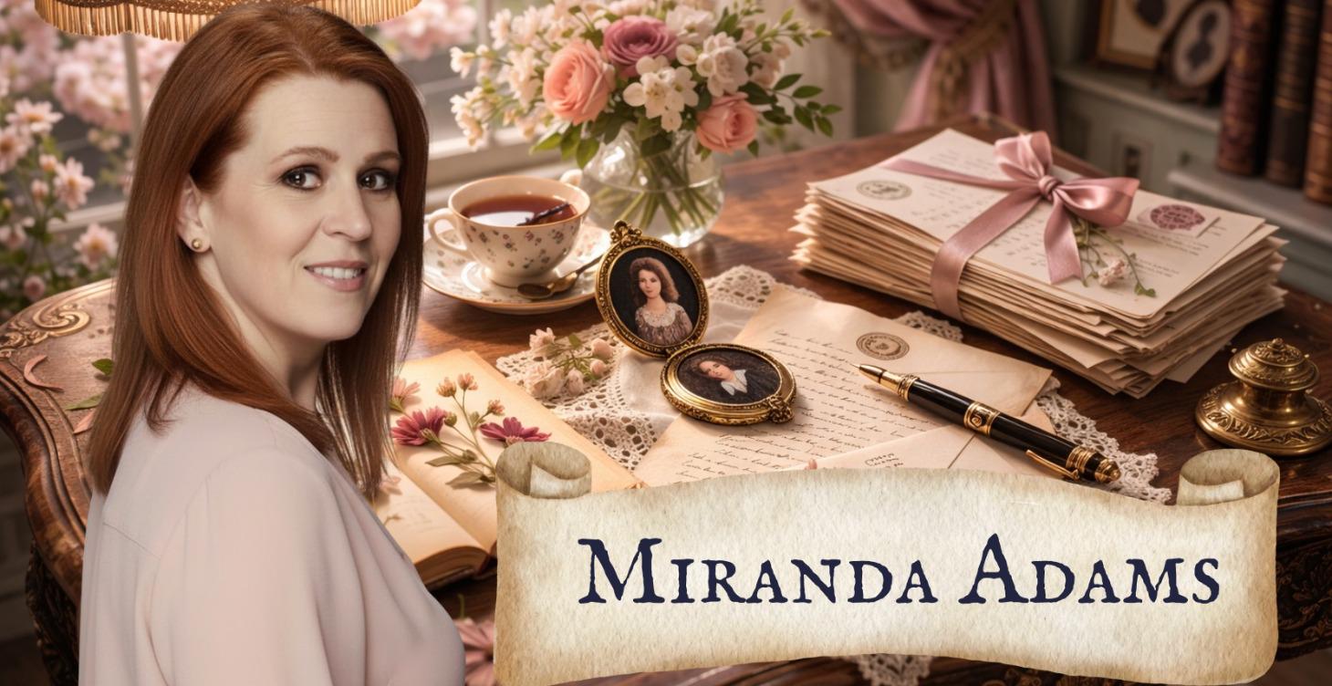 AI That Works In Real Life: Digital Front Porch