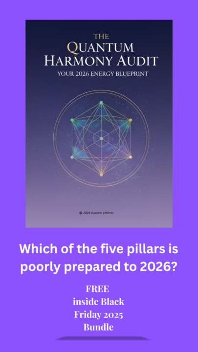 Thank you all! 🙏☺️