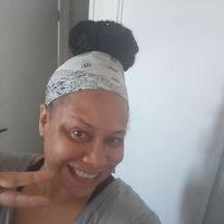 Hello, Coming in from the Bay Area, CA!