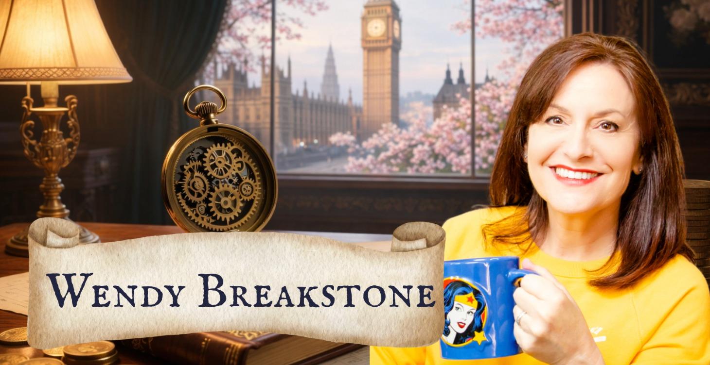 From Manual Mode to AI-Smart CEO