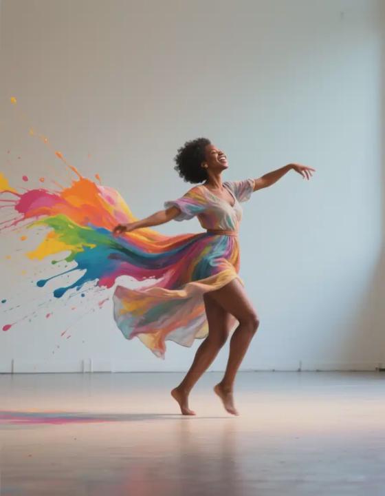 Burnout Comes From Carrying What Was Never Yours