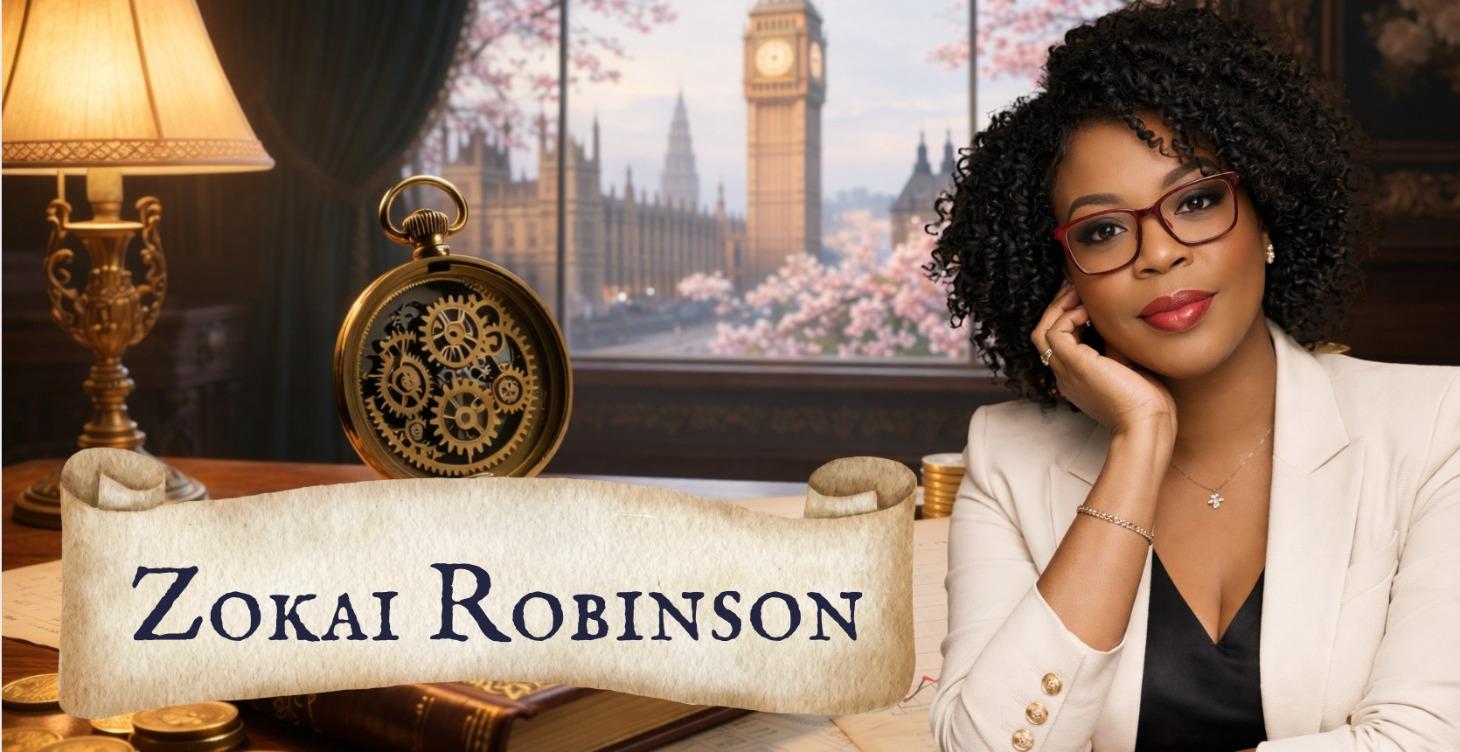 Preparation Before Power