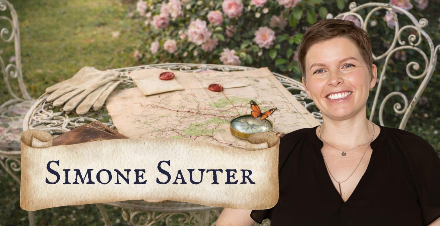 Use AIO to Grow Your Business Without Social Media