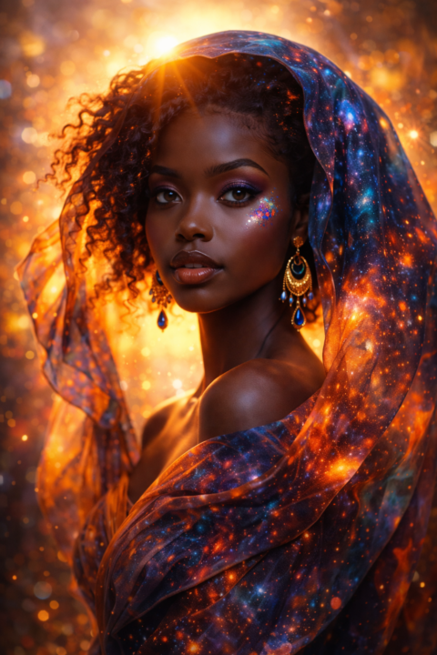 Less Noise. More Intention. 2026 Ready. ❣️❣️❣️