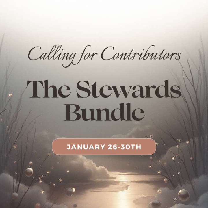 Grow Your Audience Even Further In 2026?