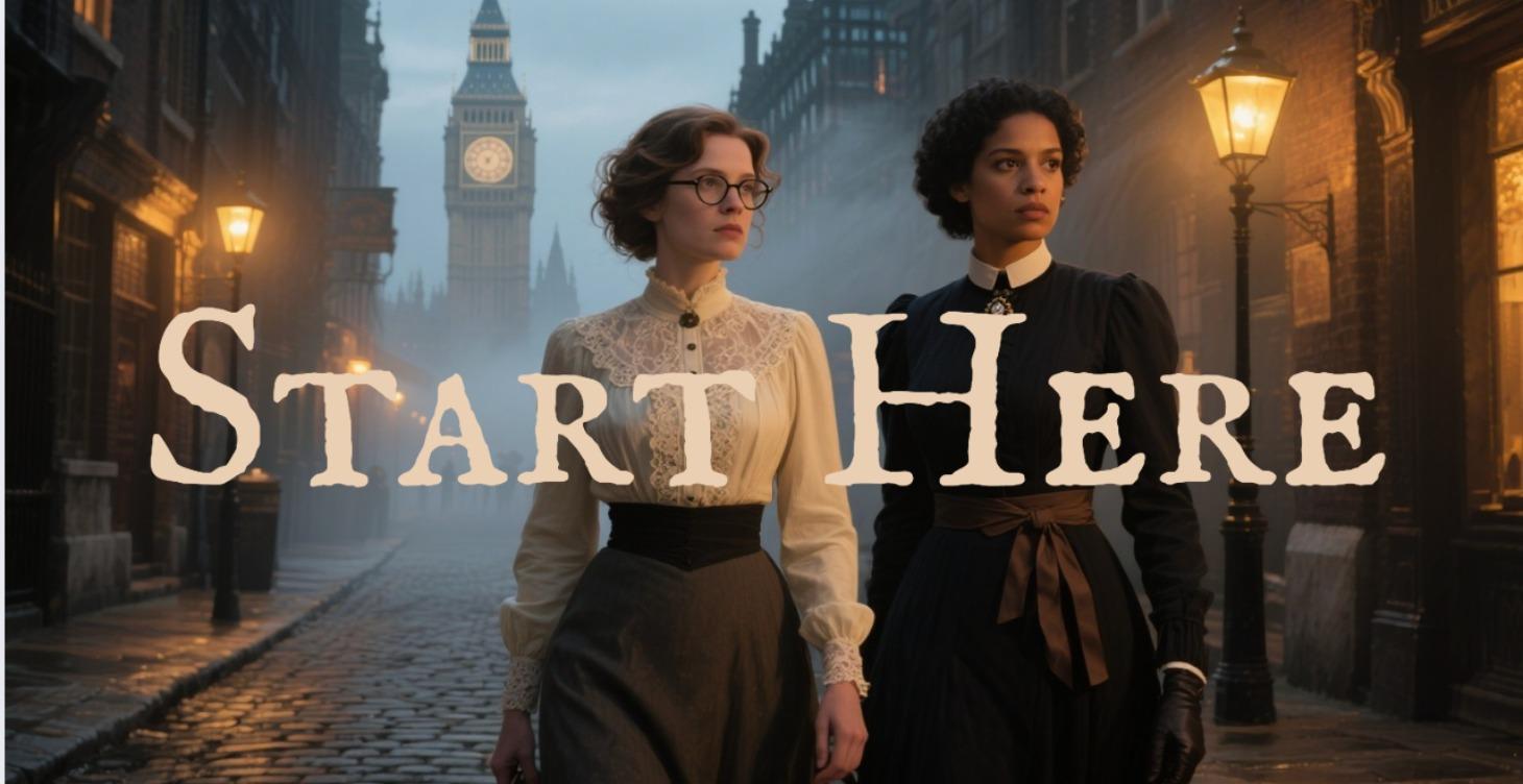 Get This Bundle Started!!