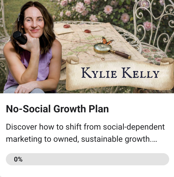 The session I’m bringing (and a few I can’t wait for)