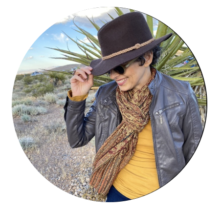 Christine Didn't Just Build a Community. She Rebuilt Her Business.