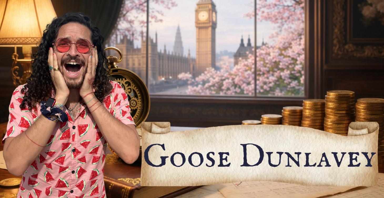 Is LTV As Sexy As Traffic