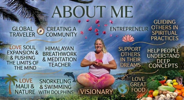 💮 💐 🌸 🌺 🌻 🌷 🌼 🪷 My ME Post 💮 💐 🌸 🌺 🌻 🌷 🌼 🪷