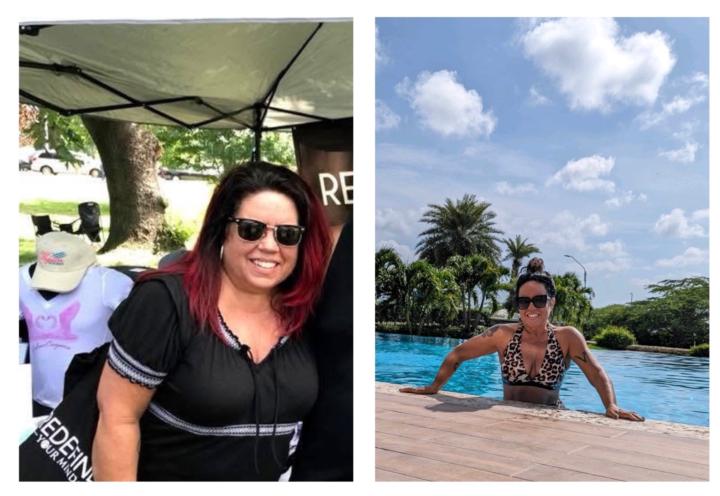 A wave👋 and an eyeroll🙄