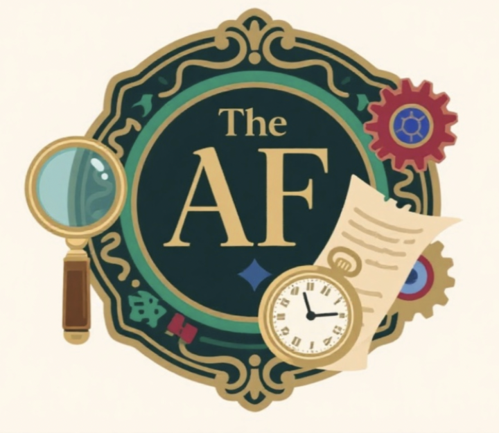 🌟 Welcome to Our New Black Friday Bundle Community!