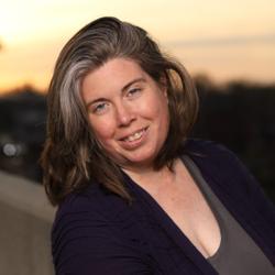 🌿 Hi everyone, I’m Kate.