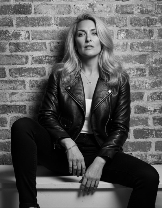 2026- Intentional:  Amplifying Visibility.