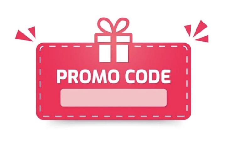 Does Skool Offer Promo Codes to Group Owners?