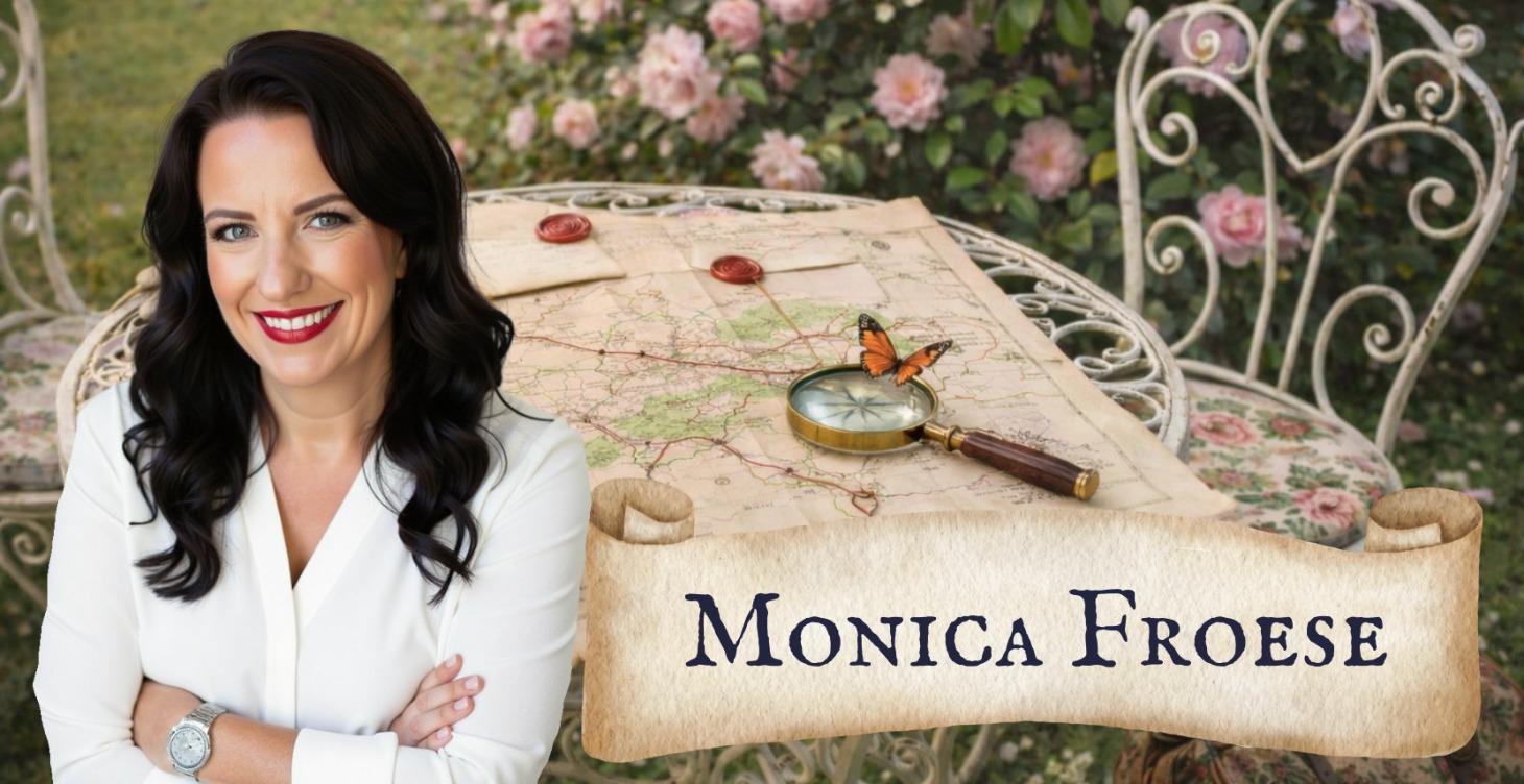 AI for Smarter Revenue Moves