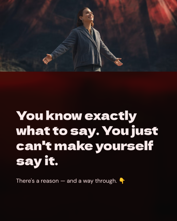 This took me 10 minutes.  Done is better than perfect. 