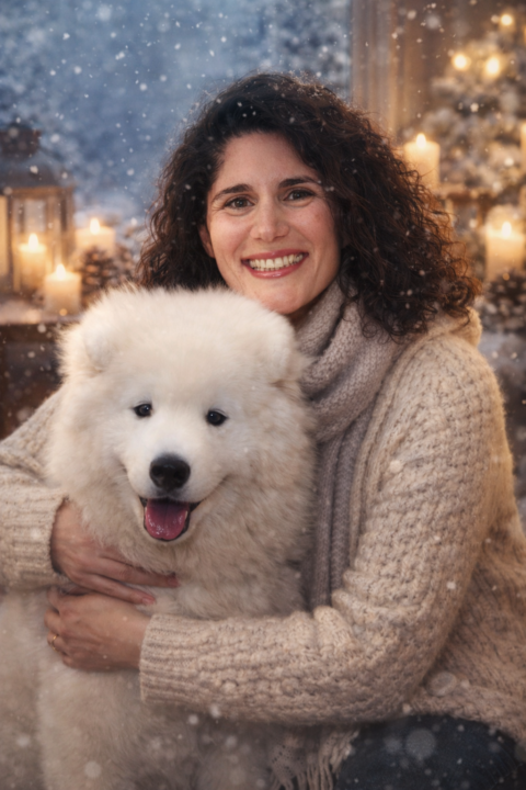 This Isn’t a Goal-Setting Exercise (It’s Deeper)