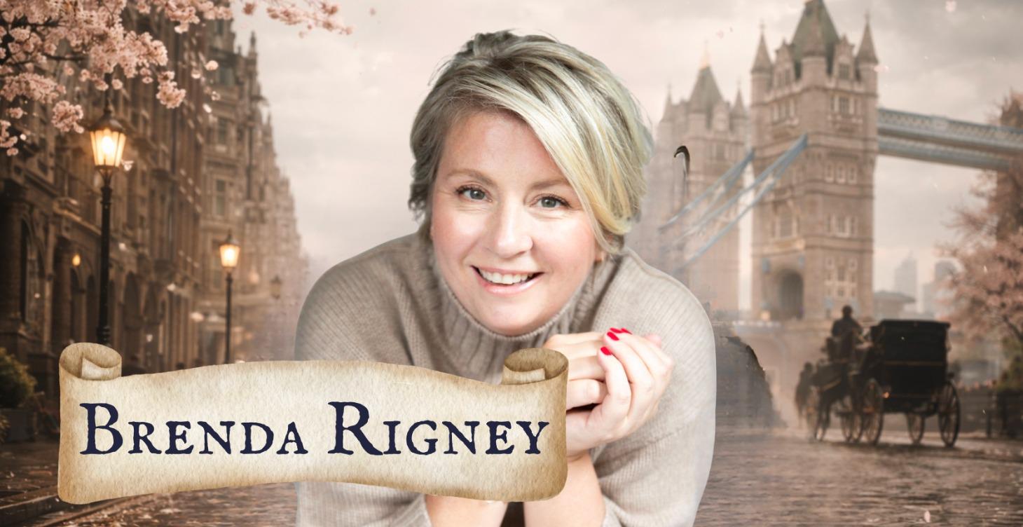 Monetize Your Skool Community