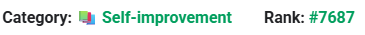 Anyone Checking Discovery?