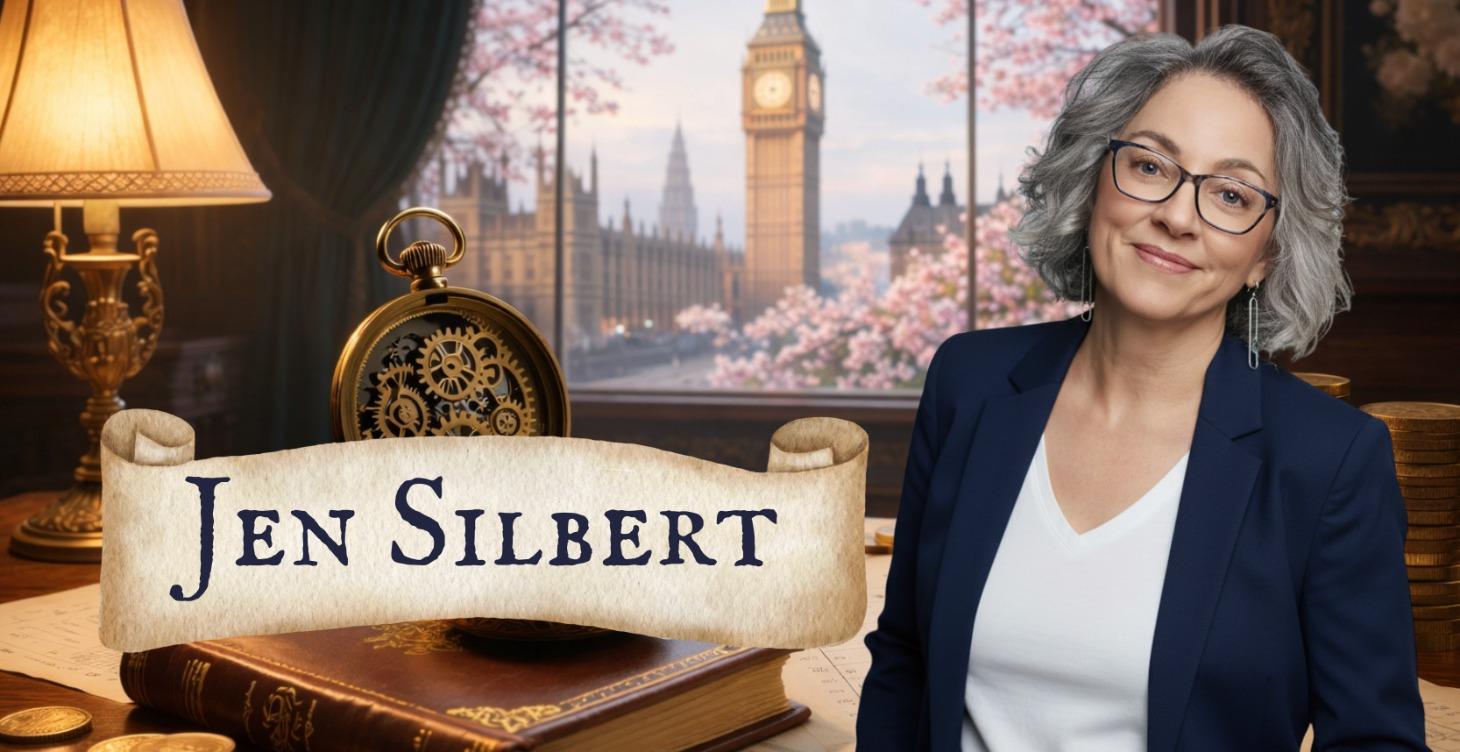 Feel Safe Being Seen