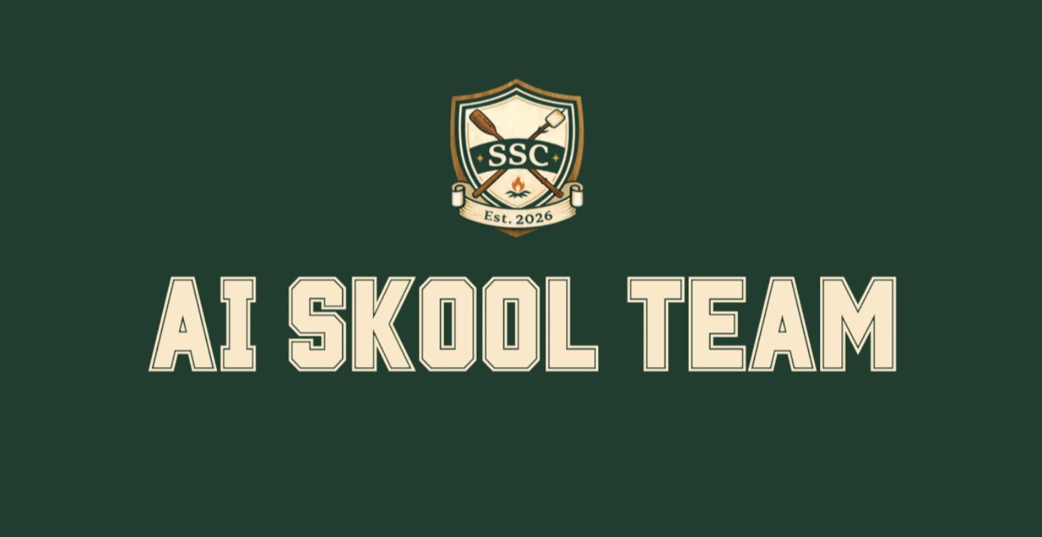 AI Skool Team