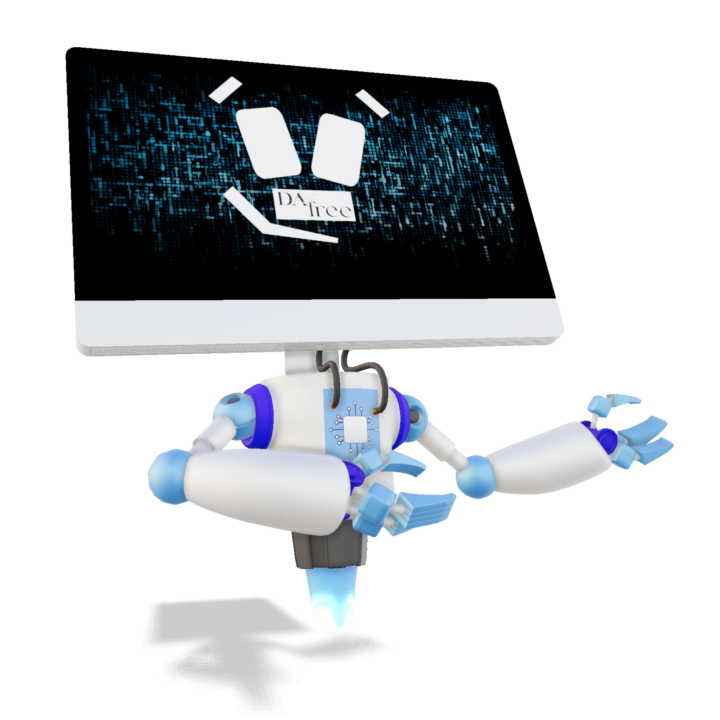 👁️‍🗨️ The part of community growth we don’t talk about…