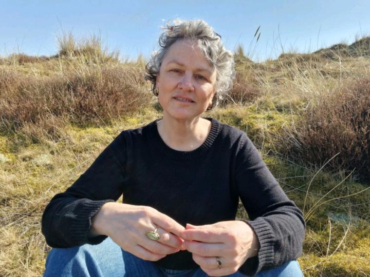 🧁 Do you trust and expert who doesn't get the results themselves? 