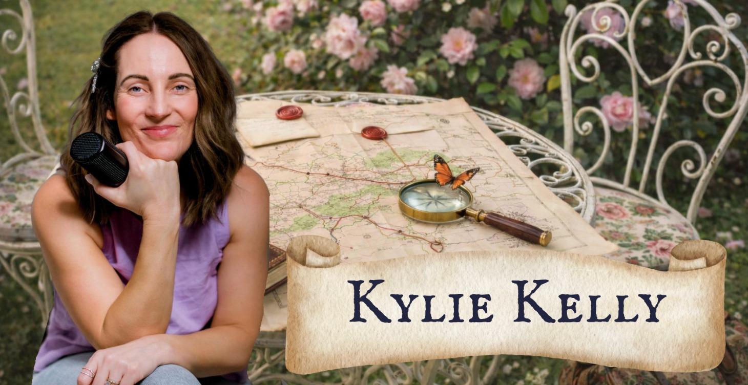 No-Social Growth Plan