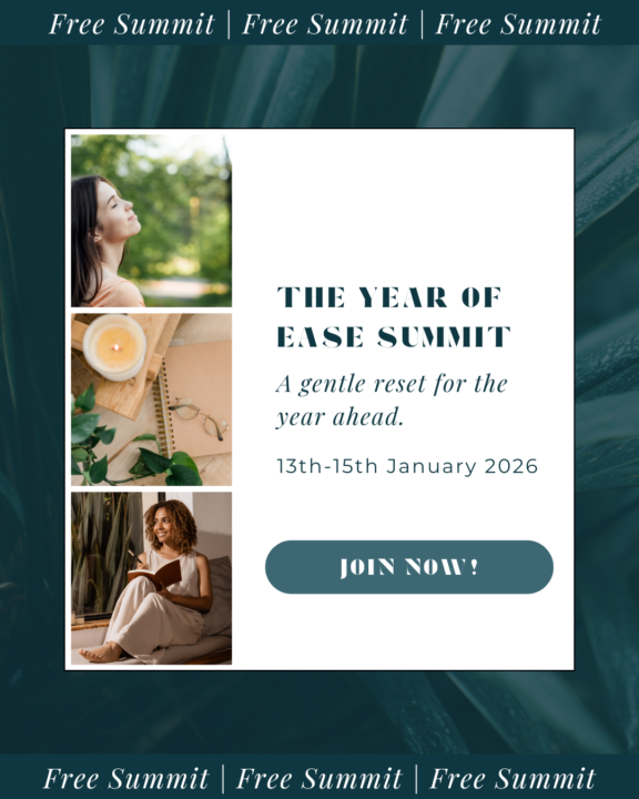 Day 1 of The Year of Ease Summit is about one thing: regulation.