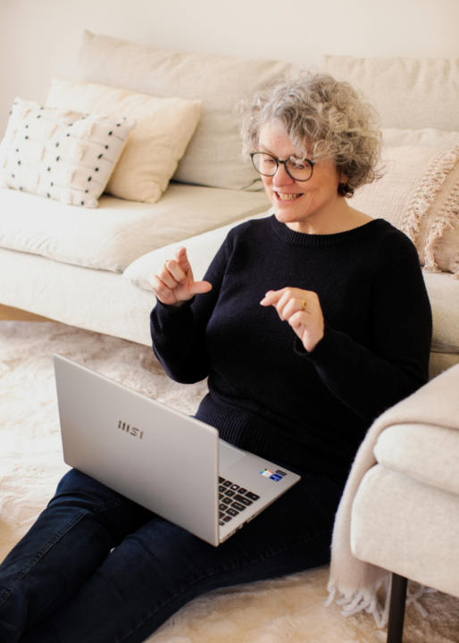 🧁 How to decide if adding a link to your LinkedIn post is wise