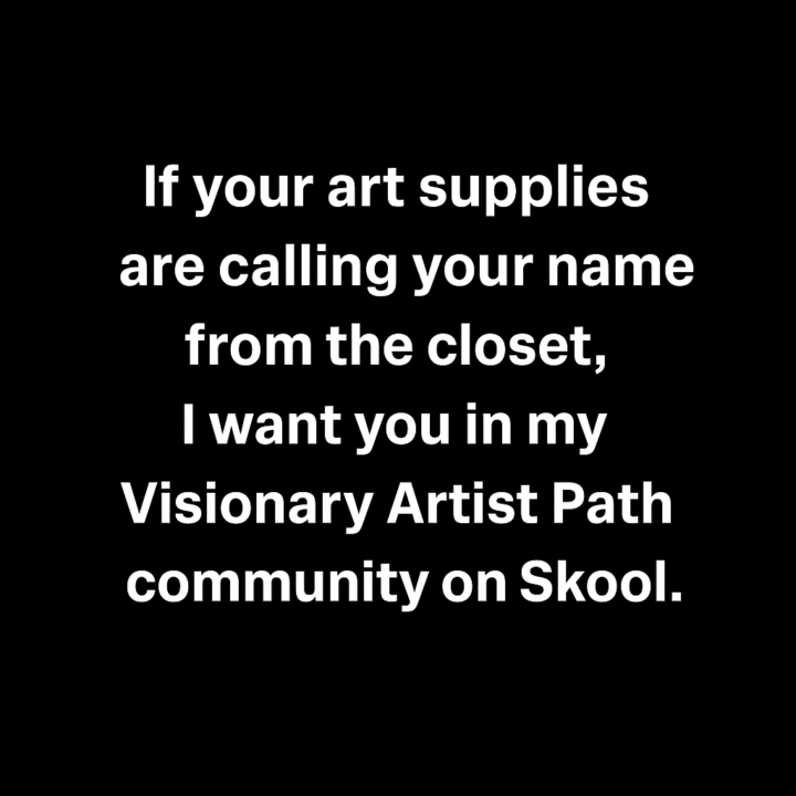 Winding Down BUT There's Still Time