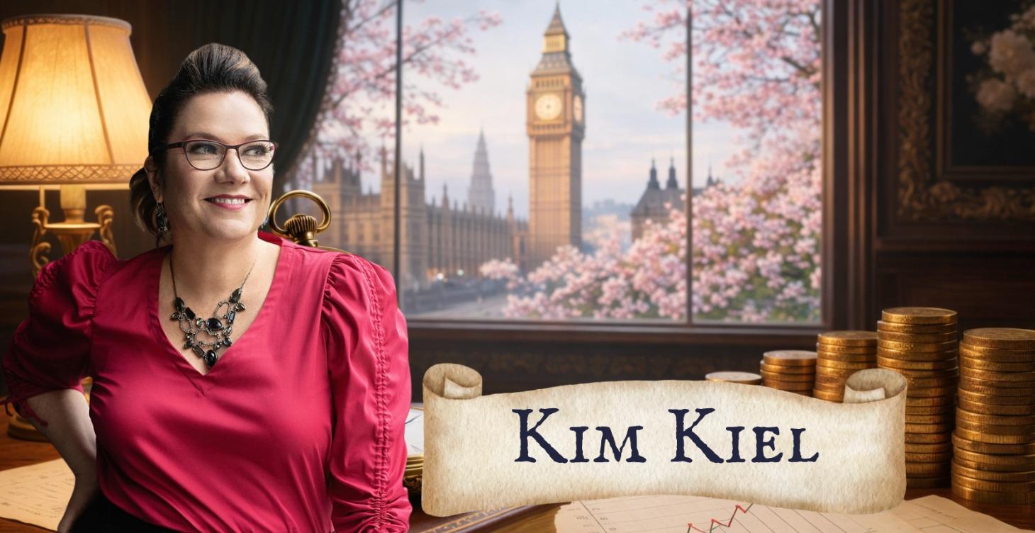 Pivot to Premium Clients