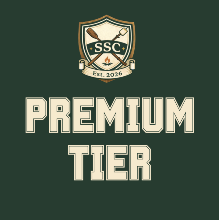 🆕 PREMIUM >>> Grow Your Skool Community With Us