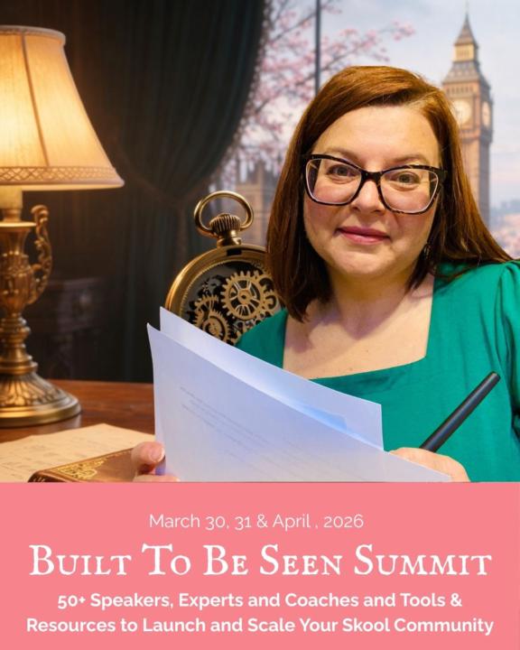 YOU WROTE A BOOK. AN ACTUAL BOOK.