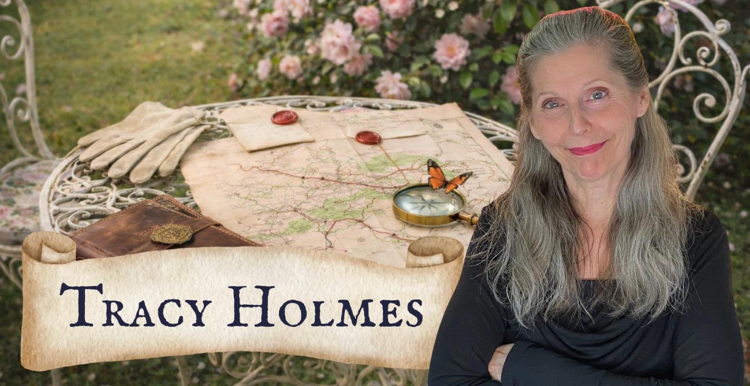 3D COLOUR, 3D COMMUNITY