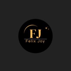 Felix Joy