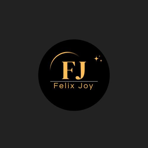 Felix Joy