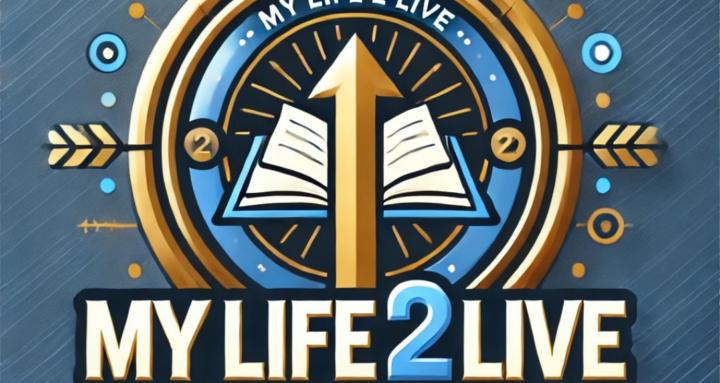 My Life 2 Live Virtual Academy